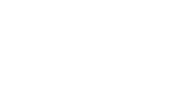 fisioreferentes